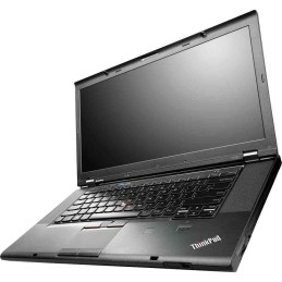 ThinkPad T530 i5 8GB 240GB SSD