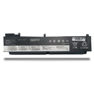 LENOVO T460S 00HW022 SMALL BATTERY