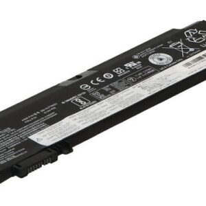 LENOVO T460 01AV406 BATTERY