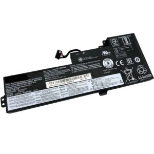 LENOVO T470 01AV419 BATTERY