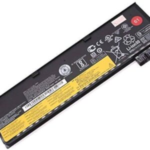 LENOVO T470 01AV424 BATTERY