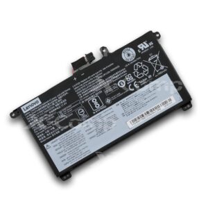LENOVO T570 01AV493 INTERNAL BATTERY