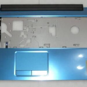 BLUE 15 3521 PALMREST