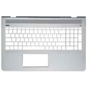 HP 15-CC PALMREST