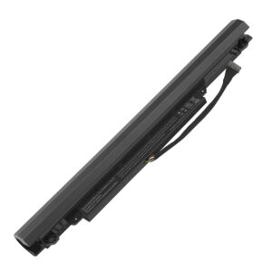 LENOVO L15L3A03 / L16C3A03 BATTERY