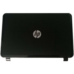 HP 250 G2 LCD BACK COVER