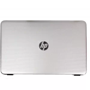 HP 250 G4/G5 USED LCD BACK COVER CHASSIS