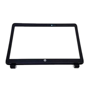 HP 255 G2 BEZZLE