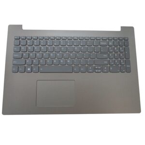 LENOVO 330-15ARR PALMREST + KB