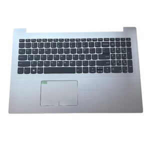 LENOVO 330-15IKB PALM REST WITH KEYBOARD