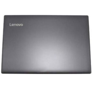 LENOVO 330-15IKB LCD BACK COVER