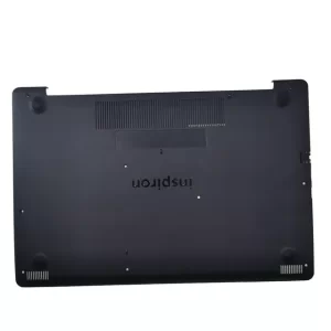 DELL INSPIRON 3580 BOTTOM COVER