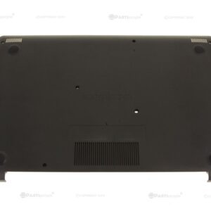 DELL INSPIRON 3581 BOTTOM COVER
