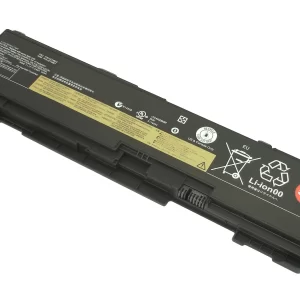 LENOVO T410S 42T4833 BATTERY