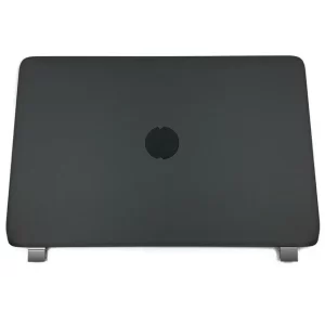 HP  450 G2 LCD BACK COVER