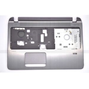 HP 450 G2 PALM REST