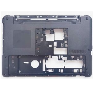 HP 450 G2 BOTTOM CHASISS
