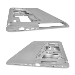 450 G4 USED BOTTOM CHASSIS