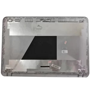 HP PROBOOK 450 G4 LCD BACK COVER