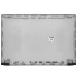450 G5 LCD BACK COVER