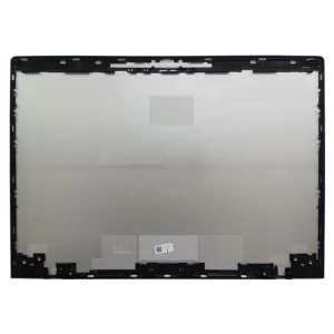 HP 450 G6 LCD BACK COVER
