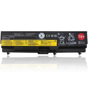 LENOVO T530 45N1001 BATTERY 10.8V