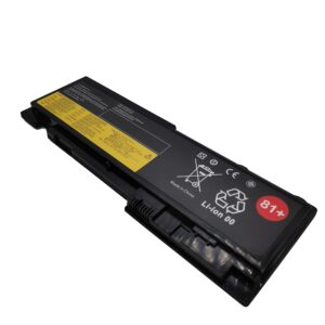 LENOVO T420S 45N1038 BATTERY