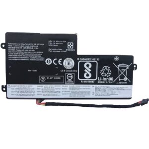 LENOVO 45N1112 BATTERY