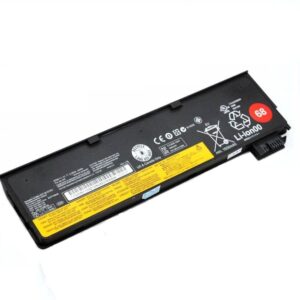 LENOVO T450 45N1125 BATTERY