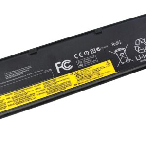LENOVO X240 T440S T450 T460 45N1128 BATTERY