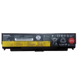 LENOVO T440P/W540 45N1147 BATTERY 10.8V