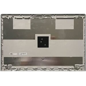 HP 650 G4 LCD BACK COVER