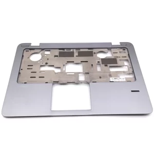 HP ELITEBOOK 820 G1 PALMREST NO KEYBOARD