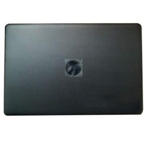 HP ELITEBOOK 840 G1 LCD BACK COVER CHASS