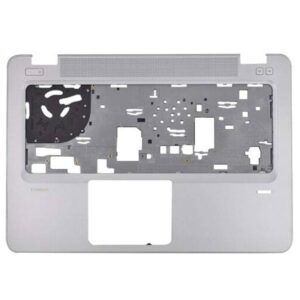 HP ELITEBOOK 850 G3 PALMREST NO KEYBOARD