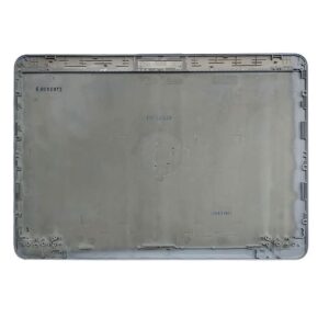 HP ELITEBOOK 840 G3 LCD BACK COVER CHASS