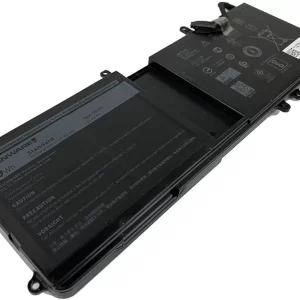 DELL  ALLIENWARE 15 R3 BATTERY