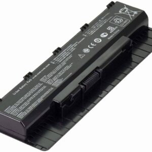 ASUS A32-N56 BATTERY