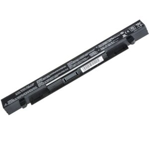 ASUS A41-X550A BATTERY 14.8V