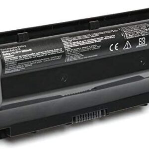 ASUS A42-G75 BATTERY
