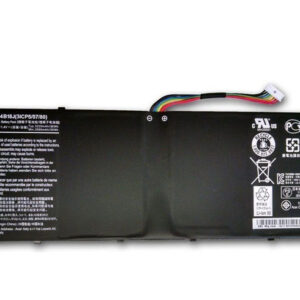 ACER AC14B18J 11.4V BATTERY