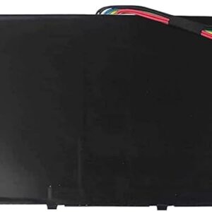 ACER ASPIRE E1-511 AC14B8K BATTERY 15.2V
