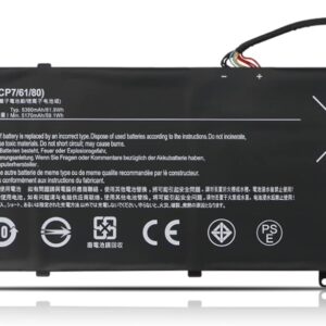 ACER AC17A8M BATTERY