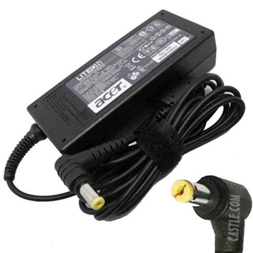 ACER 90W 5.5X 1.7MM CHARGER