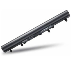 ACER AL12A32 BATTERY