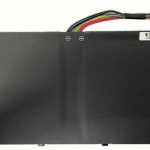ACER AP16M5J BATTERY