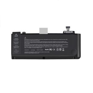 APPLE A1322 BATTERY