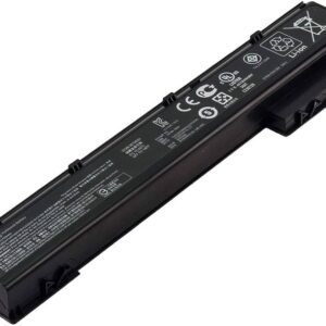 HP AR08 BATTERY