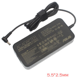 ASUS 240W 5.5X2.5MM CHARGER