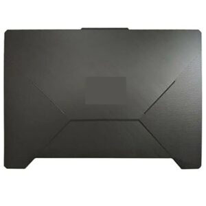 ASUS FX507 LCD BACK COVER